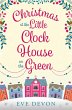 Christmas at the Little Clock House on... - Bild 1