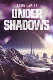 Under Shadows (eBook, ePUB)