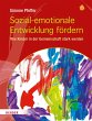 Sozial-emotionale Entwicklung fördern... - Bild 1