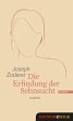 Die Erfindung der Sehnsucht (eBook,... - Bild 1