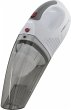 Severin HV 7144 S´Power home&car Li20 - Bild 1