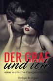Der Graf und ich (eBook, ePUB)