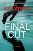 Final Cut (eBook, ePUB)