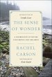 The Sense of Wonder (eBook, ePUB) - Bild 1