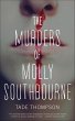 The Murders of Molly Southbourne... - Bild 1