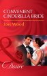 Convenient Cinderella Bride (eBook,... - Bild 1