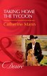 Taking Home The Tycoon (eBook, ePUB) - Bild 1