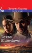 Texas Showdown (eBook, ePUB) - Bild 1