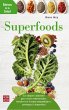 Superfoods (eBook, ePUB) - Bild 1