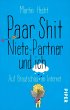 Paar Shit, Niete-Partner und ich... - Bild 1