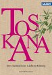 Toskana (eBook, ePUB) - Bild 1