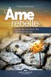 L'ame rebelle (eBook, ePUB) - Bild 1
