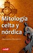 Mitología celta y nórdica (eBook,... - Bild 1