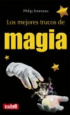 Los mejores trucos de magia (eBook, ePUB)