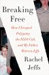 Breaking Free (eBook, ePUB) - Bild 1