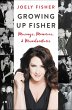 Growing Up Fisher (eBook, ePUB) - Bild 1