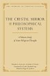 The Crystal Mirror of Philosophical... - Bild 1