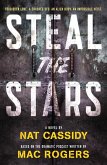 Steal the Stars (eBook, ePUB)