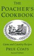 The Poacher's Cookbook (eBook, ePUB) - Bild 1