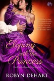 Eloping With The Princess (eBook, ePUB) Eloping With The Princess (eBook, ePUB)