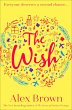 The Wish (eBook, ePUB) - Bild 1