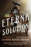 The Eterna Solution (eBook, ePUB) The Eterna Solution (eBook, ePUB)