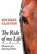 The Ride of My Life (eBook, ePUB) - Bild 1