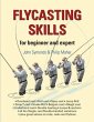 Flycasting Skills (eBook, ePUB) - Bild 1