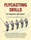 Flycasting Skills (eBook, ePUB)