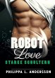 ROBOT LOVE - Starke Schultern (eBook,... - Bild 1