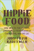 Hippie Food (eBook, ePUB)