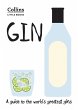 Gin (eBook, ePUB) - Bild 1