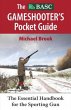 The BASC Gameshooter's Pocket Guide... - Bild 1