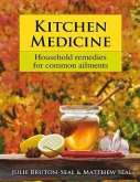 Kitchen Medicine (eBook, ePUB)