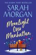 Moonlight Over Manhattan (eBook, ePUB) - Bild 1