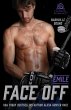 Face Off (eBook, ePUB) - Bild 1