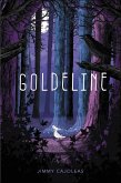 Goldeline (eBook, ePUB)