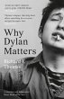Why Dylan Matters (eBook, ePUB) - Bild 1