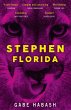 Stephen Florida (eBook, ePUB) - Bild 1