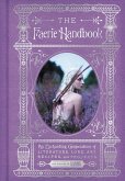 The Faerie Handbook (eBook, ePUB)