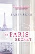 The Paris Secret (eBook, ePUB) - Bild 1