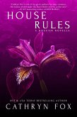 House Rules (eBook, ePUB) House Rules (eBook, ePUB)