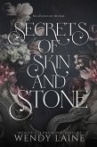 Secrets of Skin and Stone (eBook, ePUB)