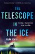 The Telescope in the Ice (eBook, ePUB) - Bild 1