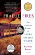 Prairie Fires (eBook, ePUB) - Bild 1