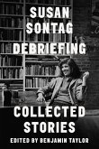 Debriefing (eBook, ePUB)