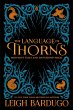 The Language of Thorns (eBook, ePUB) - Bild 1
