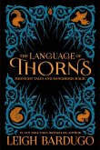 The Language of Thorns (eBook, ePUB)