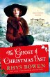 The Ghost of Christmas Past (eBook,... - Bild 1