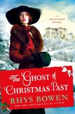 The Ghost of Christmas Past (eBook, ePUB)